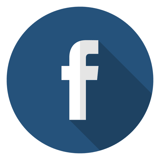 90dd9f12fdd1eefb8c8976903944c026-icono-de-facebook-logo-by-vexels