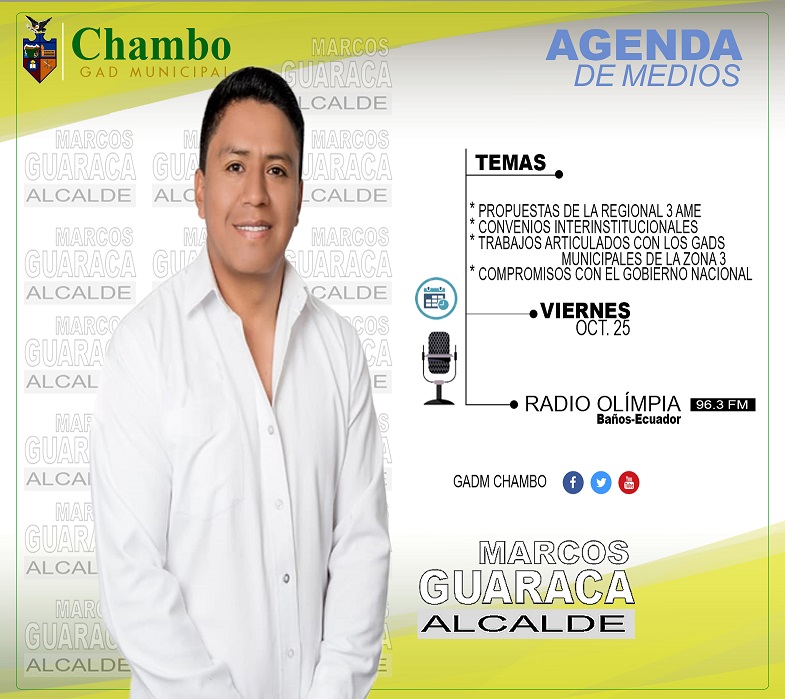 AGENDA NUEVA OKOKOK