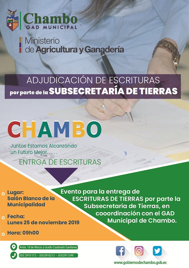 Afiche-01