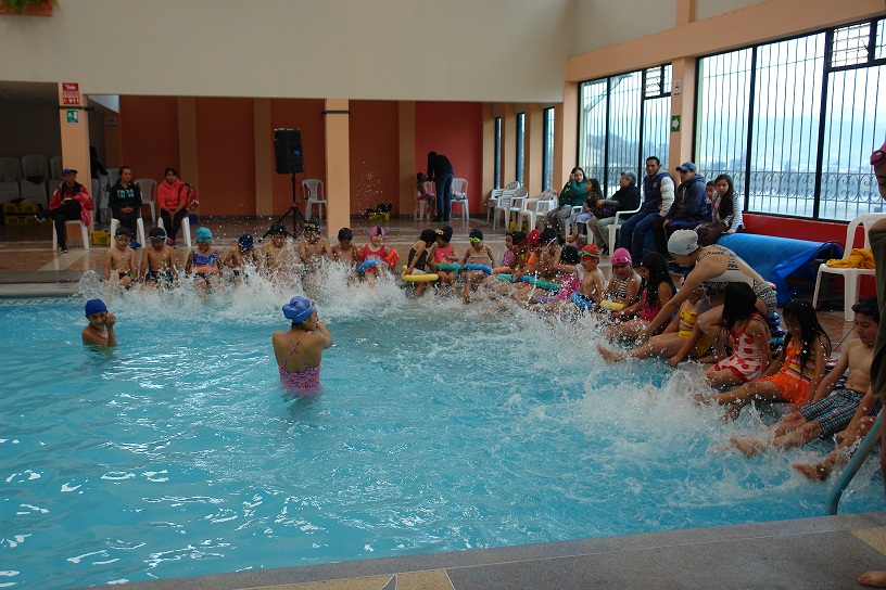 CURSO DE NATACION 25 7-2017 18