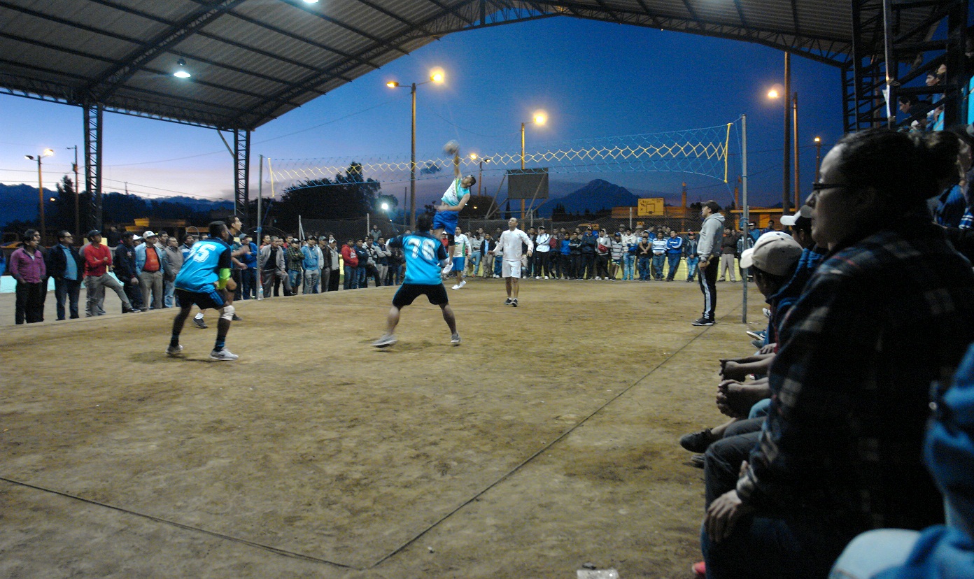DSC00087