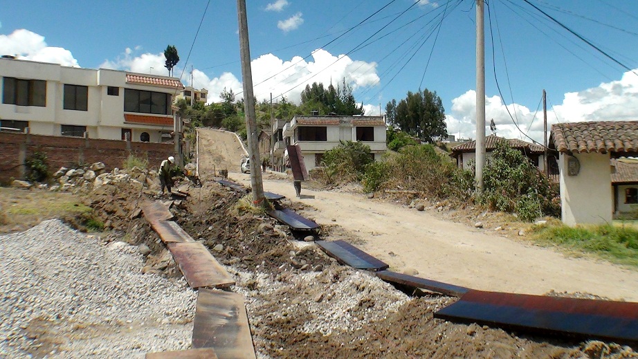DSC06558
