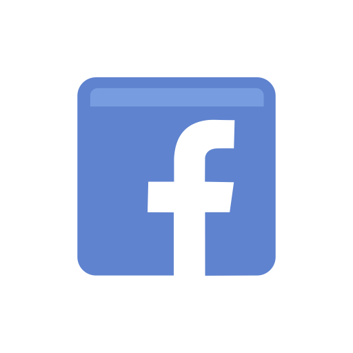 Facebook UI-03-512