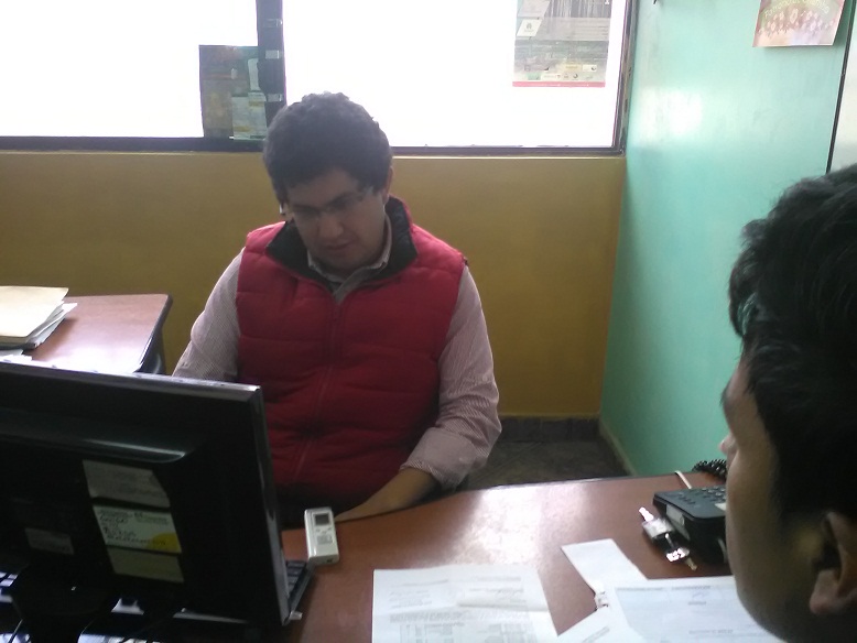 IMG 20170927 111727
