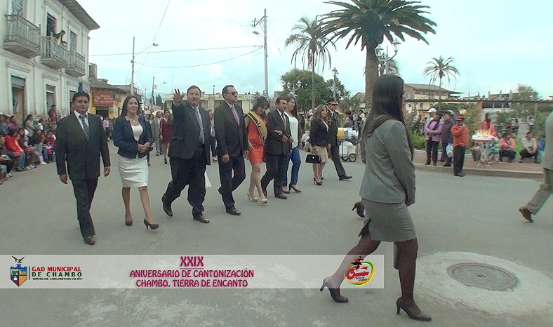 Imagen1