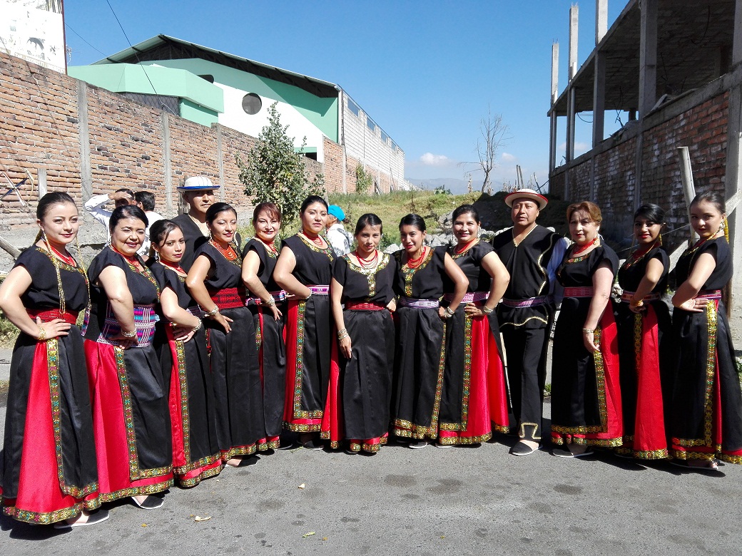 LATACUNGA 11
