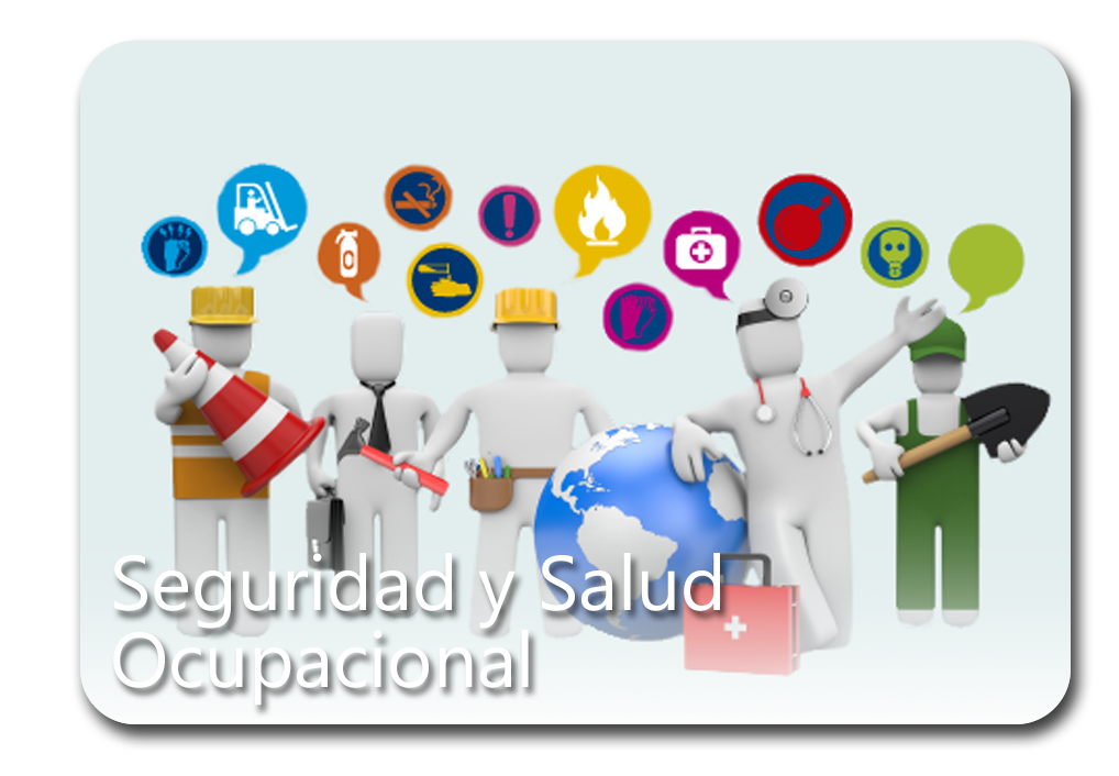 Seguridad-y-Salud-Ocupacional