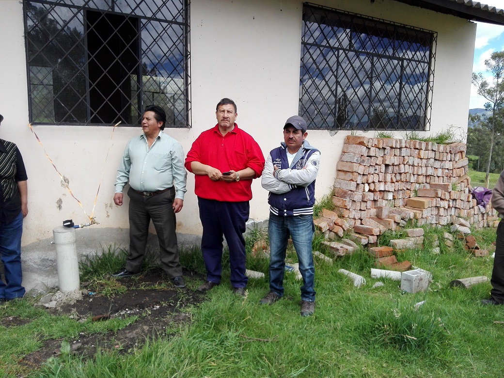 acalde 2