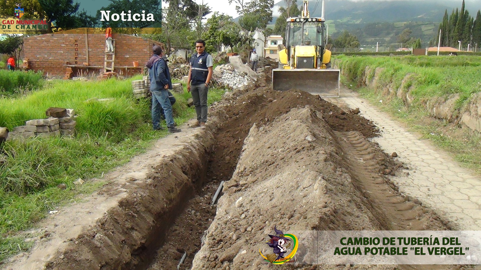 agua vergel1