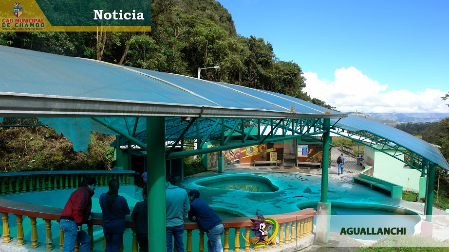 aguas