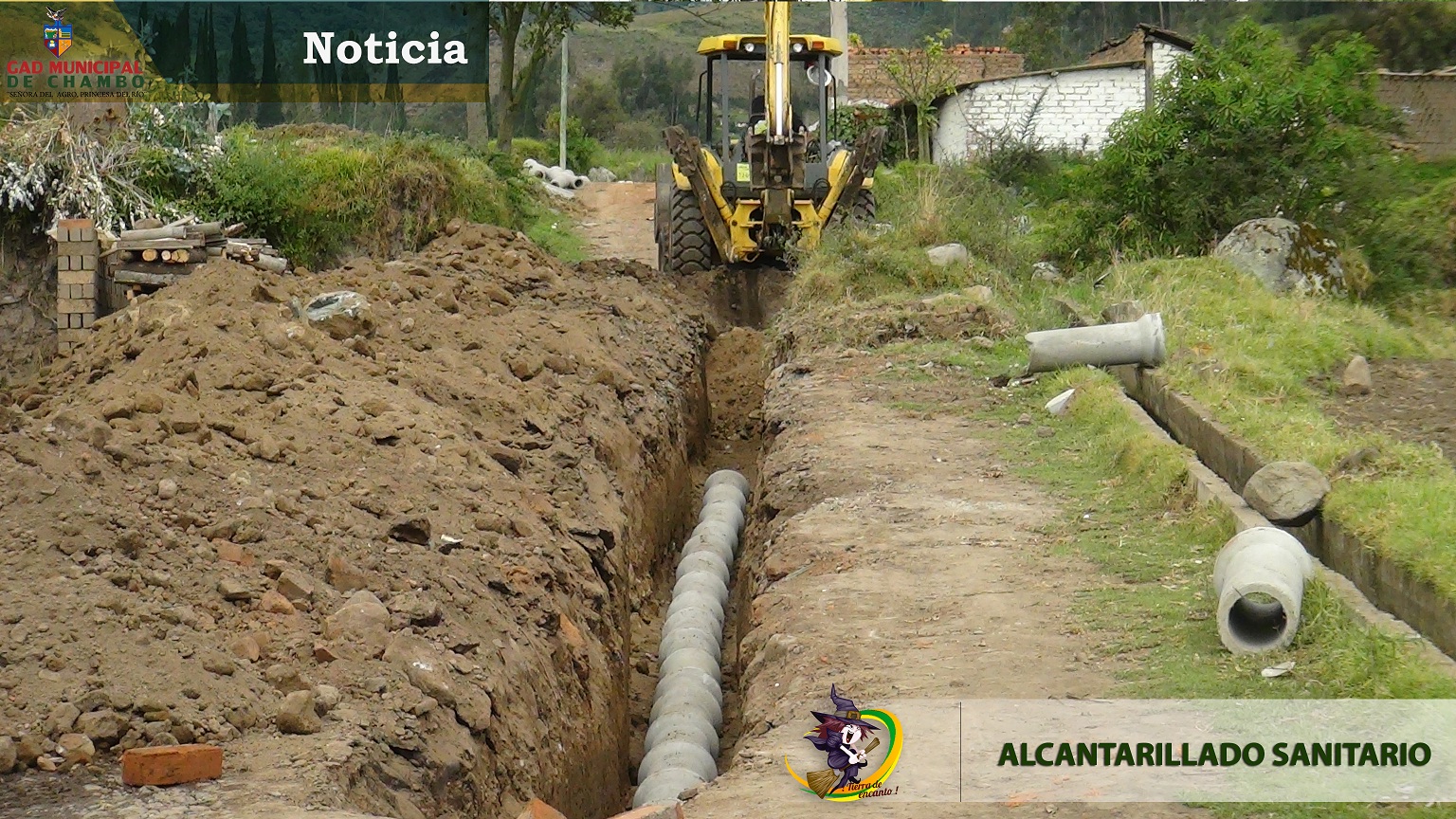 alcantarillado sanitario3