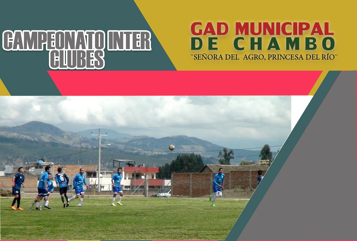 campeonat