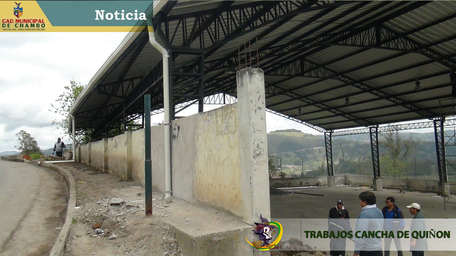 cancha quiñon3