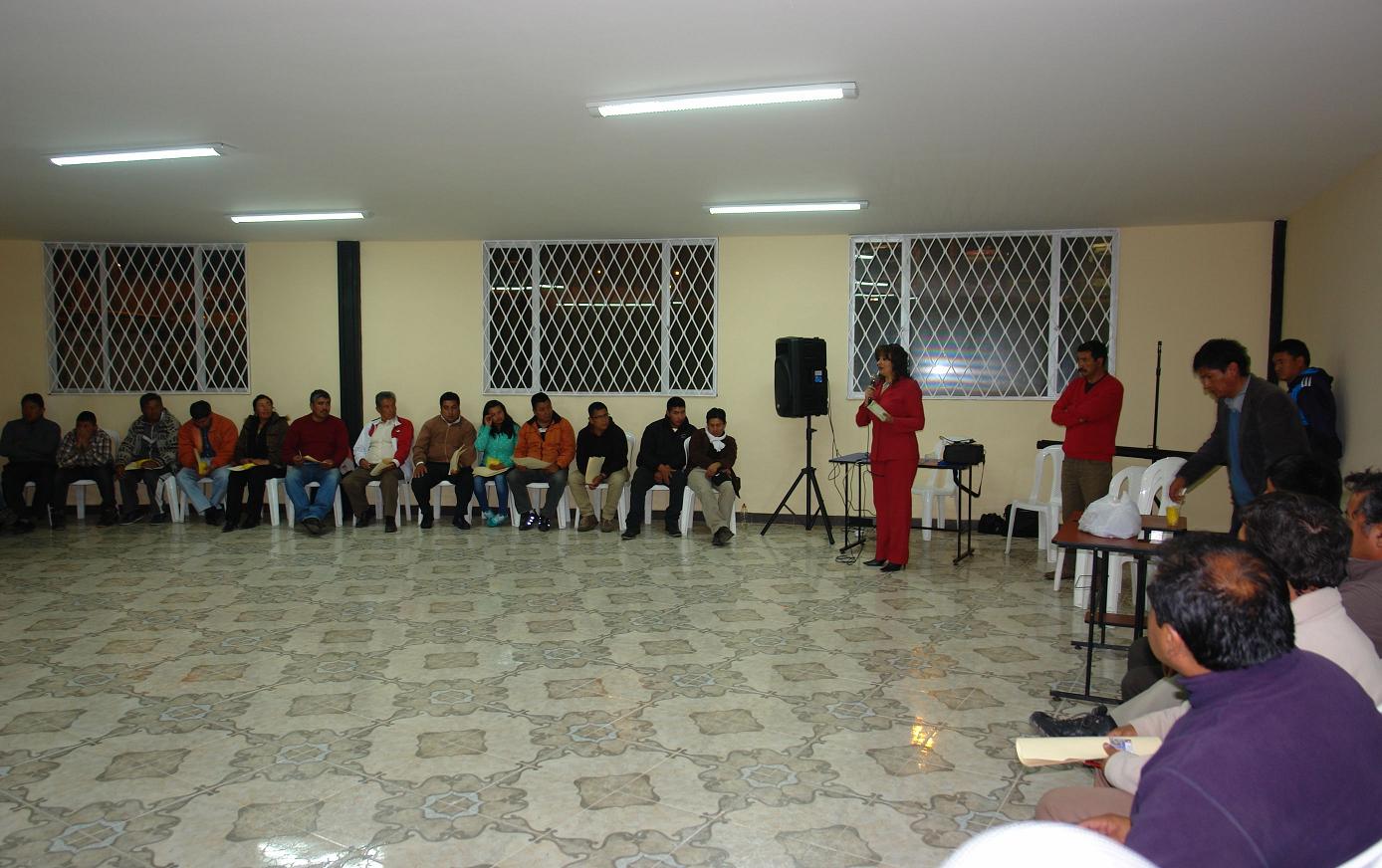 capacitacion 18-4-15 60