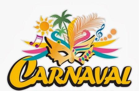 carnaval-veracruz-2014-DESTACADA