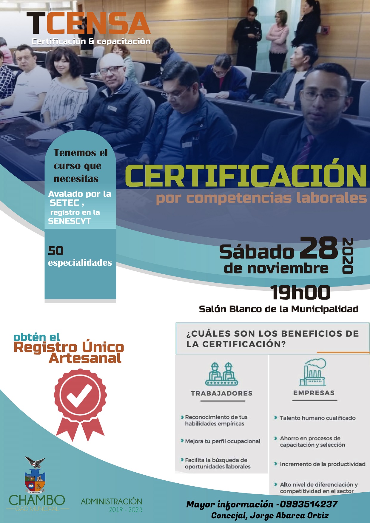 certificadoartesanal