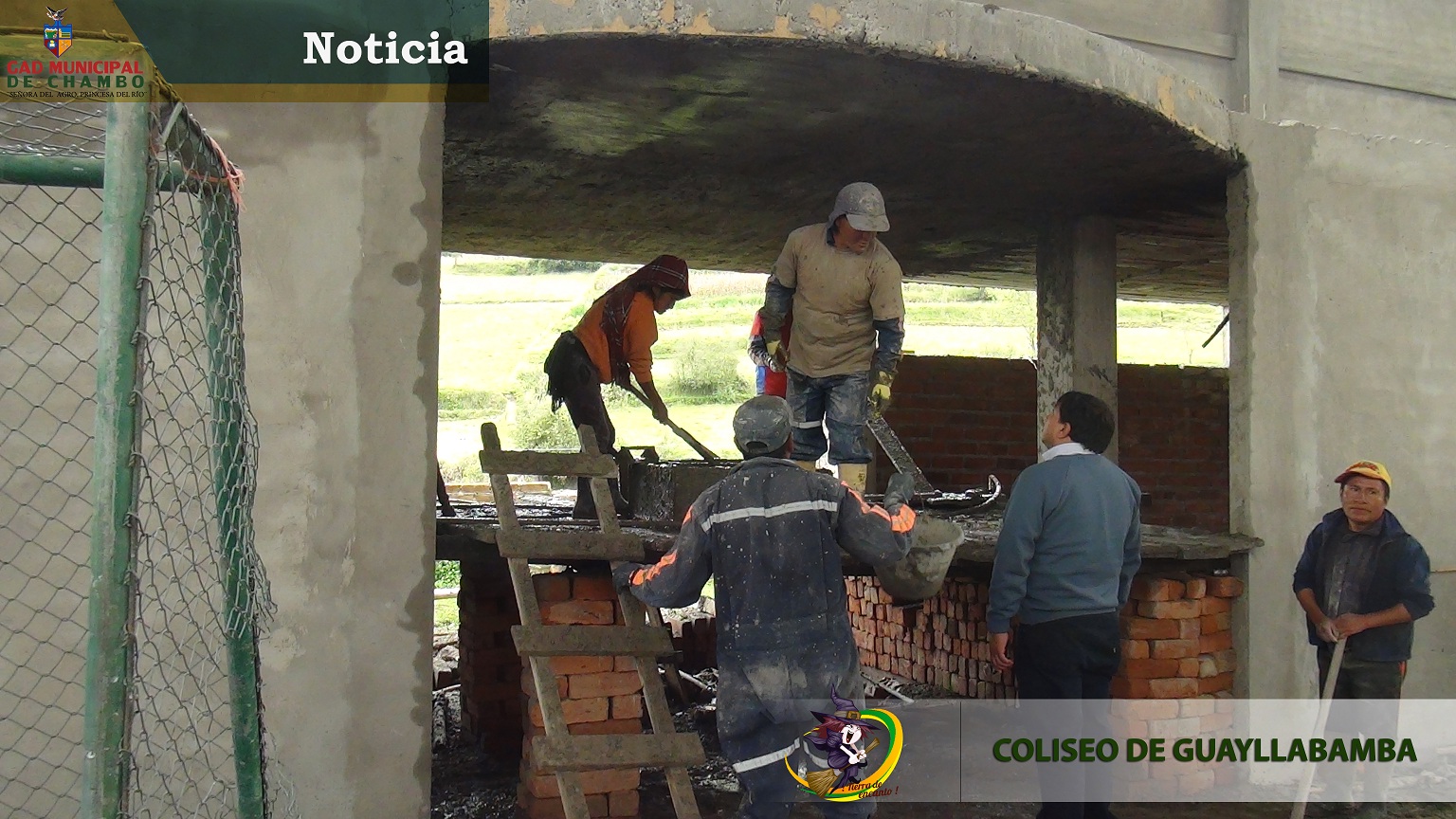 coliseo guayllabamba1