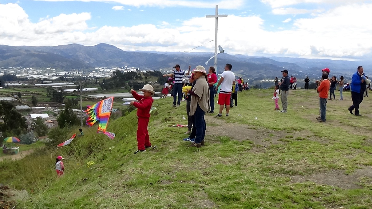 concurso de cometas domingo 27-agosto 2017 3