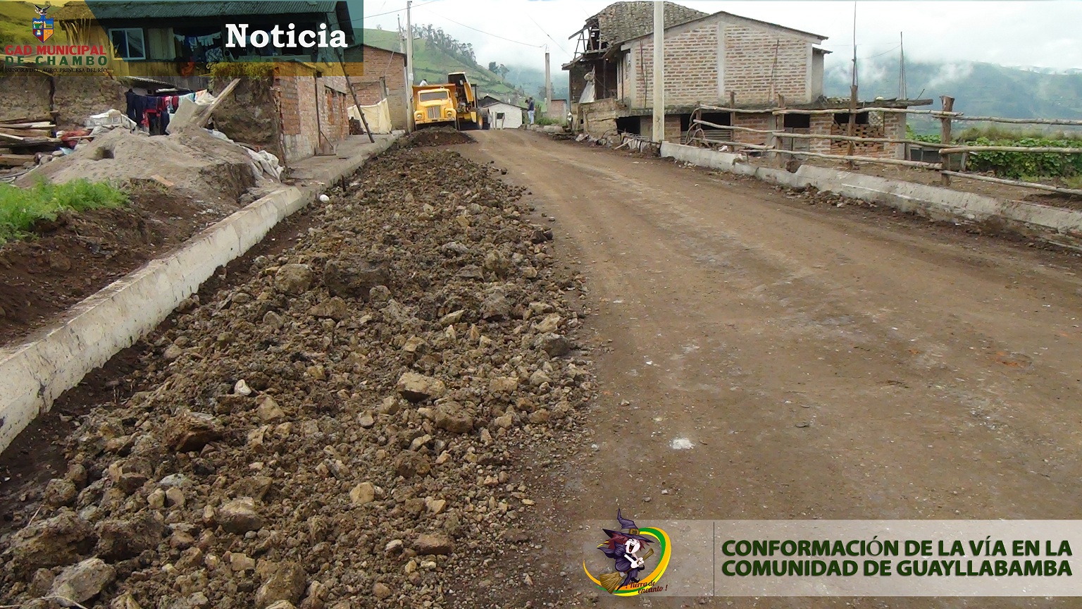 conformacion via guayllabamab1
