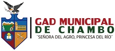 logos bde gad