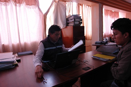 planificacion GADM-CH Lic wilson Bonifaz 1