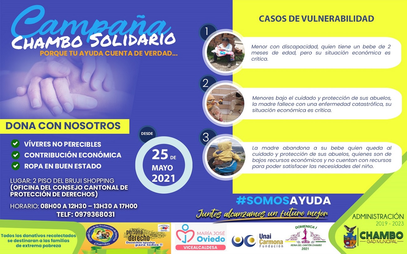 solidario