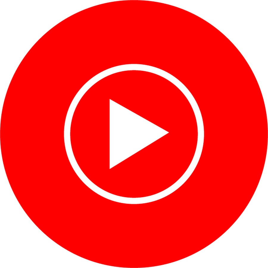 yutuber